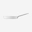 Eva Solo 256428 White Line Frying Pan  28cm  SlipLet® Nonstick