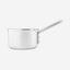 Eva Solo 256611 White Line Saucepan 1.1L 13cm