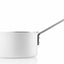 Eva Solo 256618 White Line Saucepan 1.8L 16cm