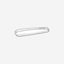 Tramontina Sushi Tweezer