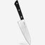 Fissman Chef Knife Tanto 15cm
