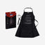 Tramontina Churrasco Apron
