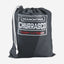 Tramontina Barbecue Grill Cover