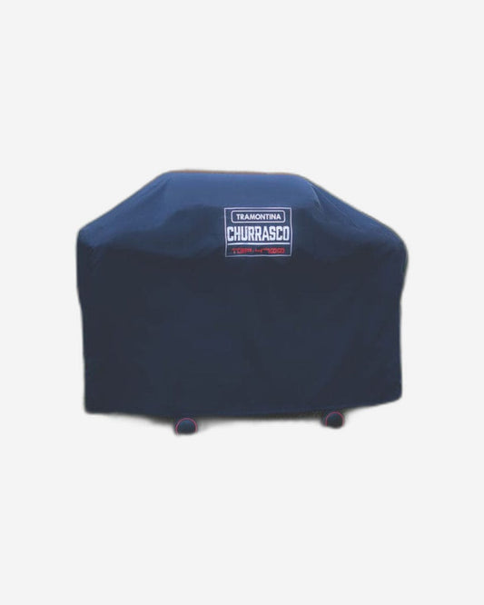 Tramontina Barbecue Grill Cover