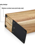 Fissman Knife Akamatsu 6Pc