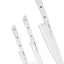 Fissman Knife Yamazaki Japanese 3Pc