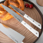 Fissman Knife Yamazaki Japanese 3Pc