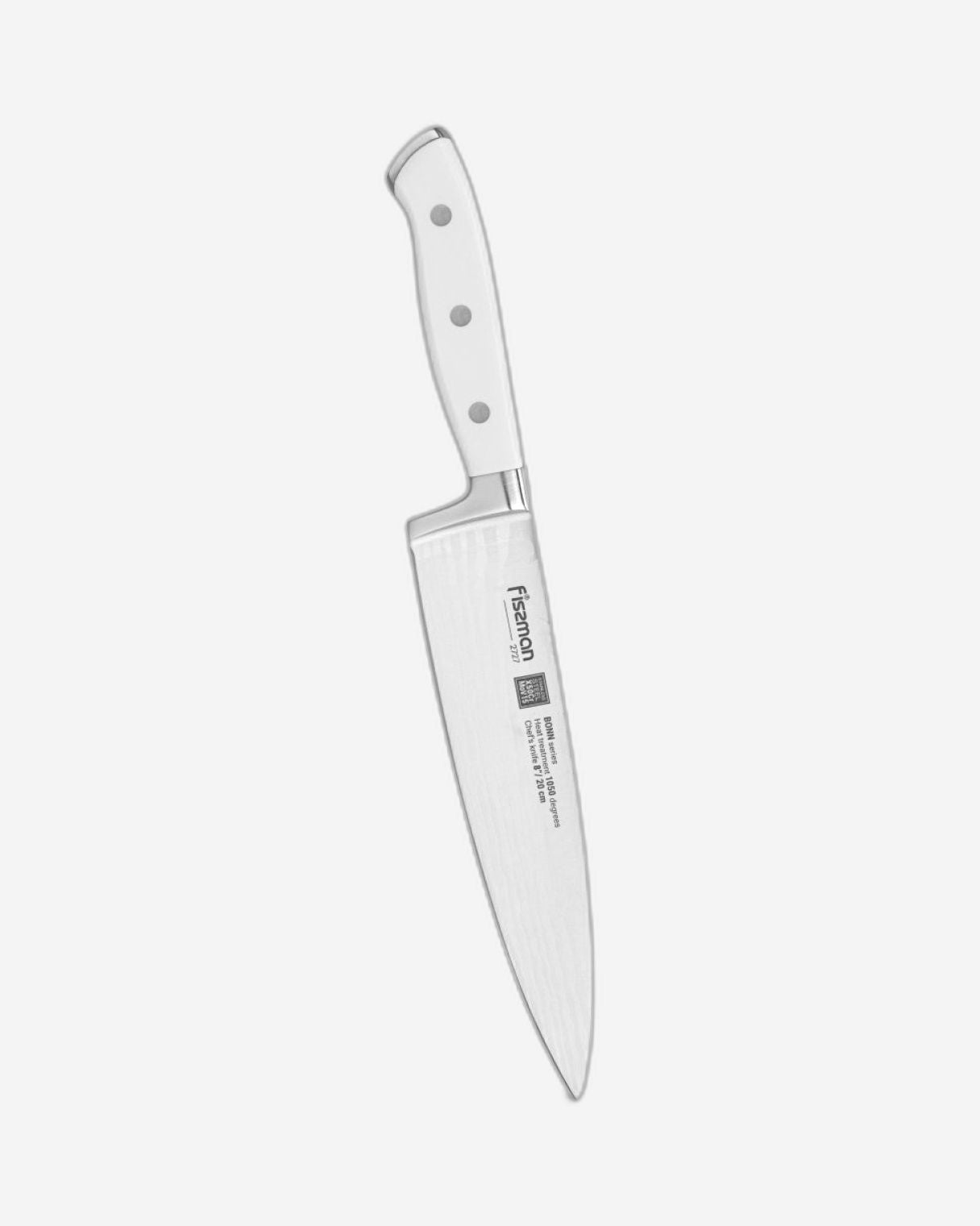 Fissman Chefs Knife Bonn 8Inch