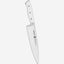 Fissman Chefs Knife Bonn 8Inch