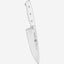 Fissman Chefs Knife Bonn 6Inch