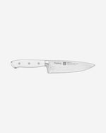 Fissman 6'' Chef`s Knife Bonn (X50CrMoV15 steel)
