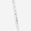 Fissman Utility Knife Bonn 5Inch