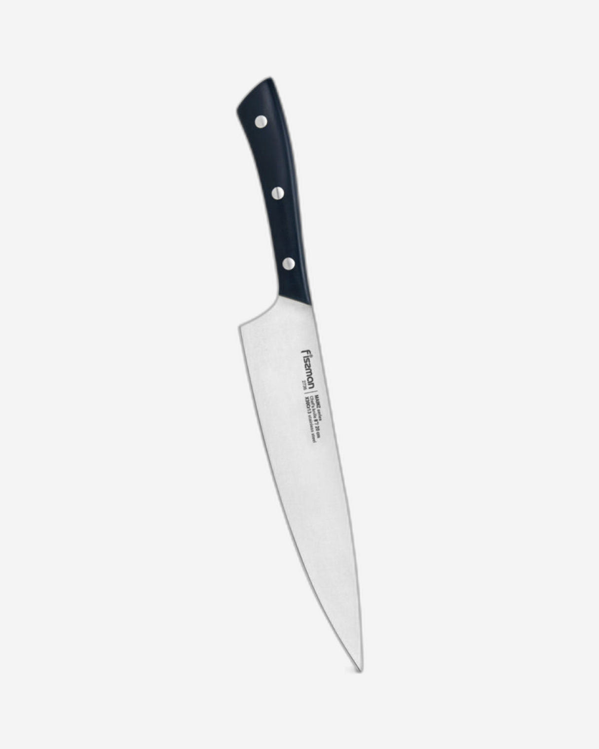 Fissman Knife Chefs Mainz 8Inch