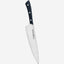 Fissman Knife Chefs Mainz 8Inch