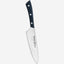Fissman Knife Chefs Mainz 6Inch