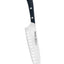 Fissman Knife Santoku Mainz 7Inch