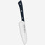 Fissman Knife Santoku Mainz 5Inch