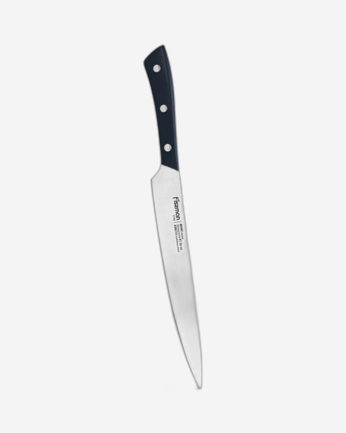 Fissman Knife Slicing Mainz 8Inch