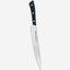 Fissman Knife Slicing Mainz 8Inch