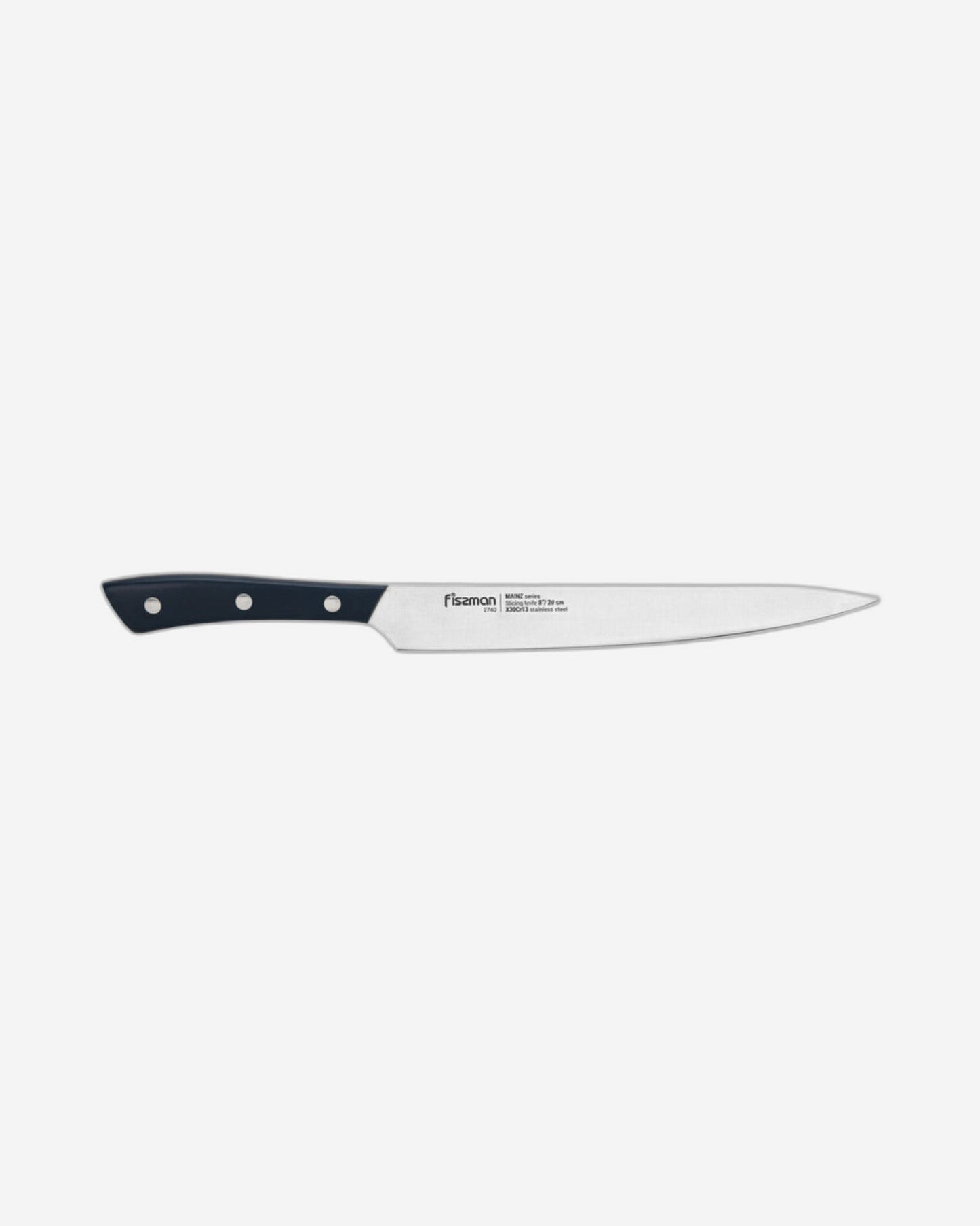 Fissman Knife Slicing Mainz 8Inch
