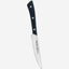 Fissman Knife Utility Mainz 5Inch