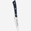 Fissman Knife Paring Mainz 3.5Inch