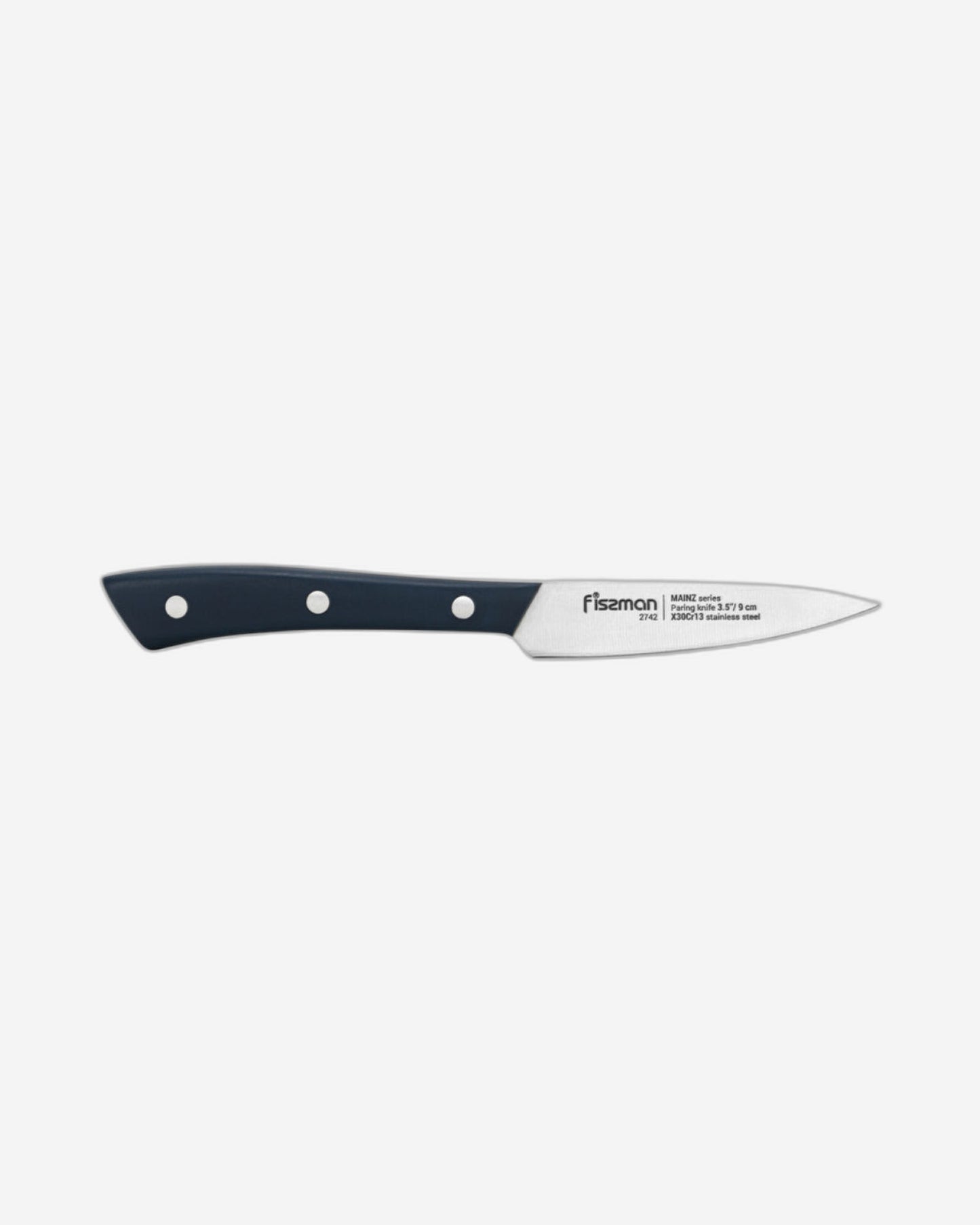 Fissman Knife Paring Mainz 3.5Inch
