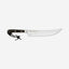 Fissman Pchak Knife Padishah 8Inch