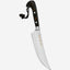Fissman Pchak Knife Padishah 6Inch