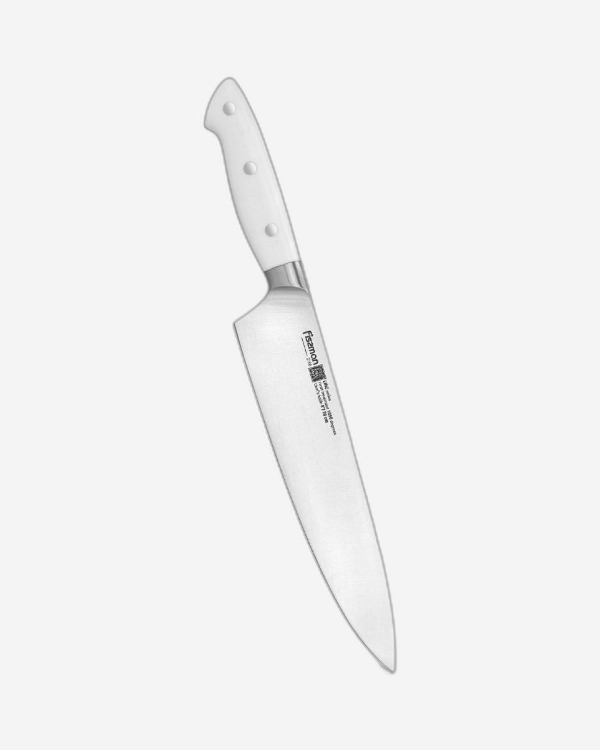 Fissman Chefs Knife Linz 8Inch