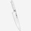 Fissman Chefs Knife Linz 8Inch