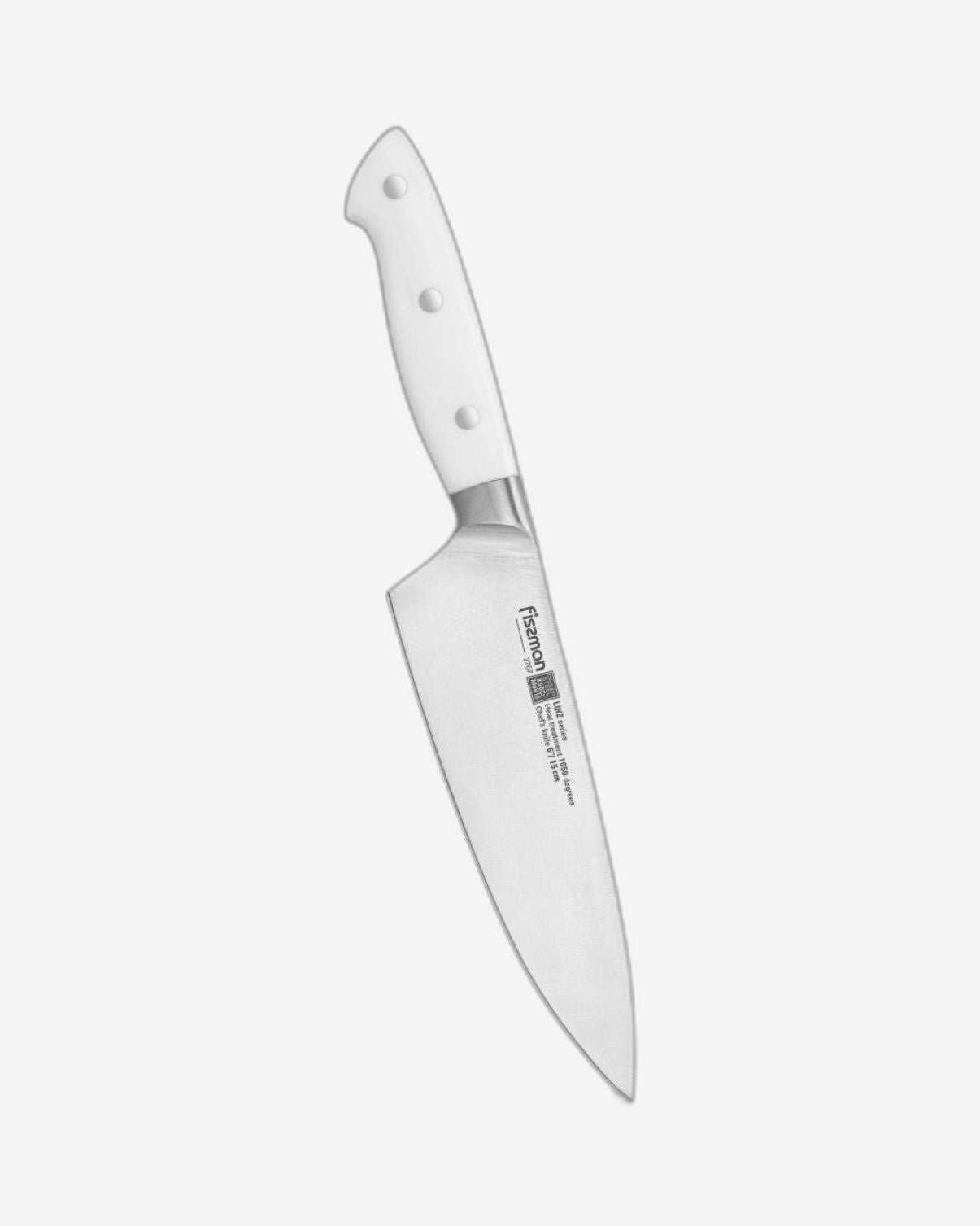 Fissman Chefs Knife Linz 6Inch