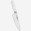 Fissman Chefs Knife Linz 6Inch