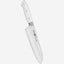 Fissman Santoku Knife Linz 7Inch
