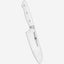 Fissman Santoku Knife Linz 5Inch