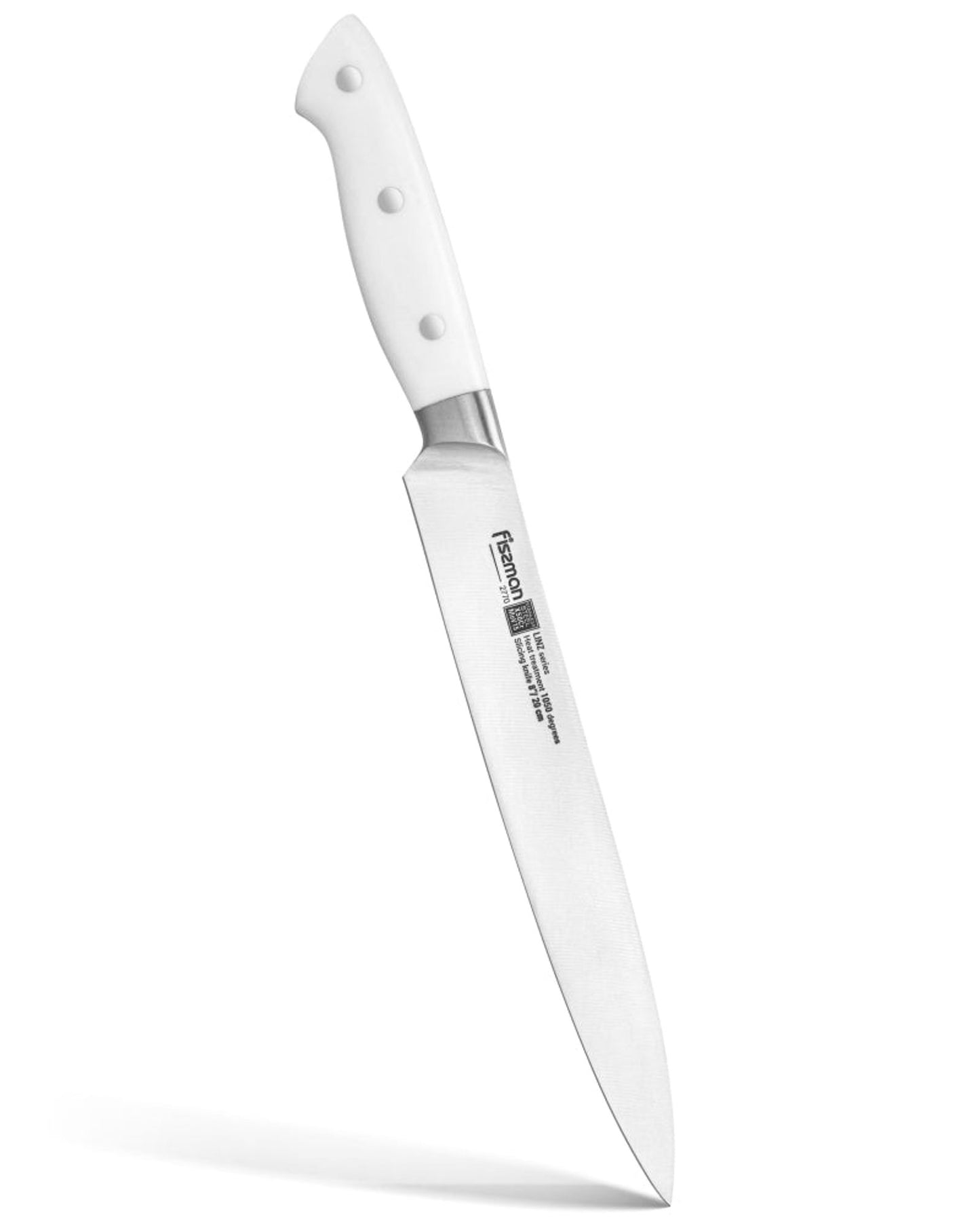 Fissman Slicing Knife Linz 8Inch