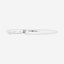 Fissman Slicing Knife Linz 8Inch