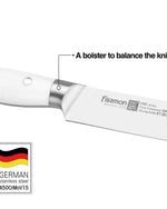 Fissman Slicing Knife Linz 8Inch