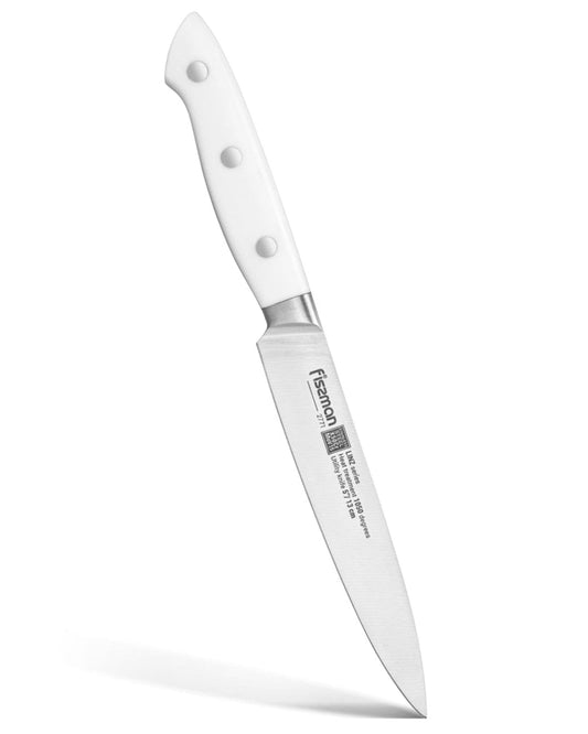 Fissman Utility Knife Linz 5Inch