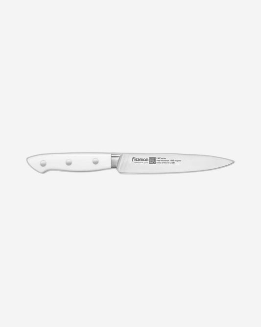 Fissman Utility Knife Linz 5Inch