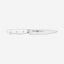 Fissman Utility Knife Linz 5Inch