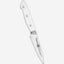 Fissman Paring Knife Linz 3.5Inch