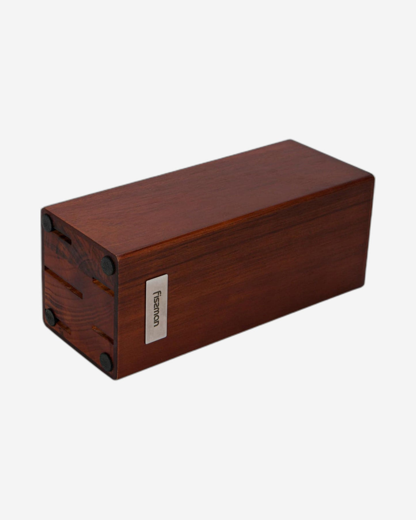 Fissman Knife Pascual 6Pc