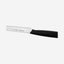 Fissman Knife Franco 3Pc