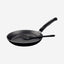 Tramontina Frying Pan 2L