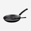 Tramontina Frying Pan 2.5L