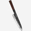 Fissman Chefs Knife Kendo 8Inch