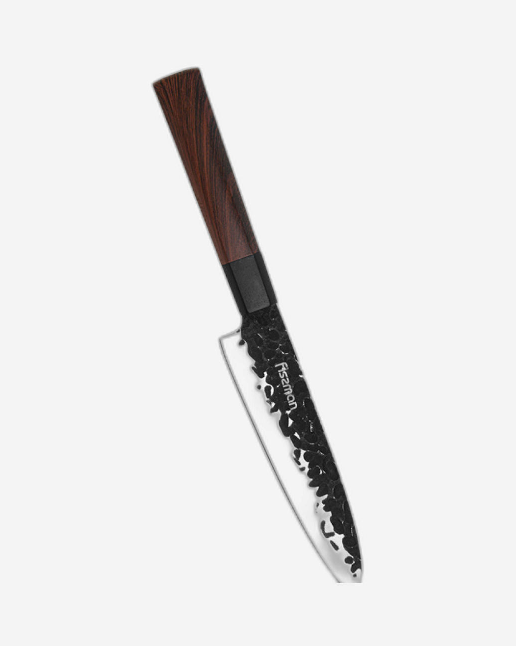 Fissman Chefs Knife Kendo 6Inch