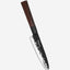 Fissman Chefs Knife Kendo 6Inch