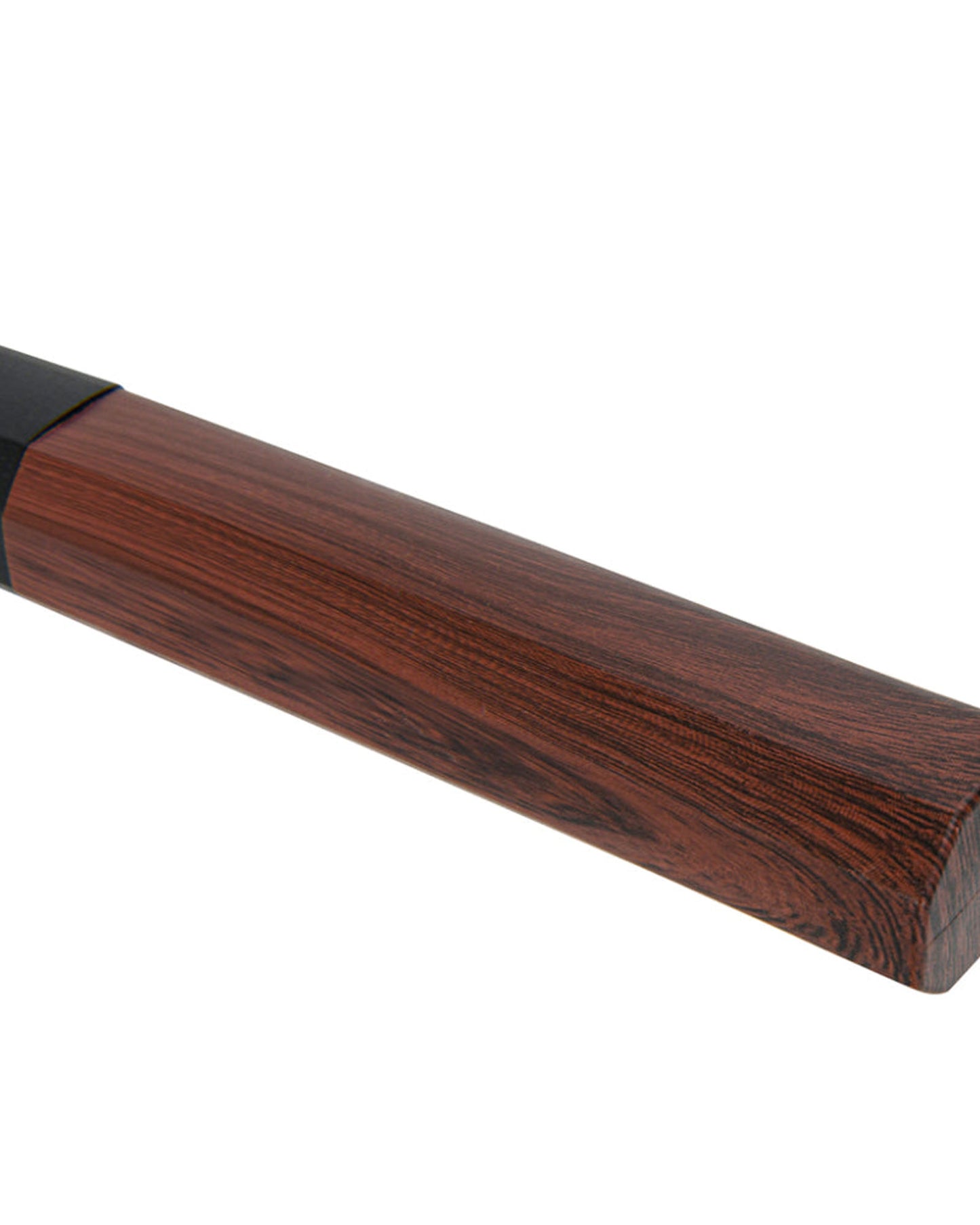 Fissman Chefs Knife Kendo 6Inch